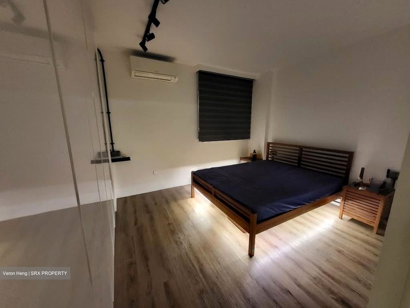 Hougang Street 91 (Hougang),  #608697491